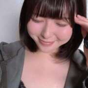 ヒメ日記 2026/09/12 07:43 投稿 えむ ドキドキＮＴＲ寝取られ生電話