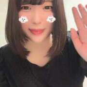 ヒメ日記 2026/09/14 11:23 投稿 えむ ドキドキＮＴＲ寝取られ生電話