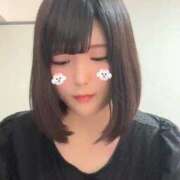 ヒメ日記 2026/09/14 11:43 投稿 えむ ドキドキＮＴＲ寝取られ生電話