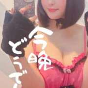 ヒメ日記 2026/09/15 18:43 投稿 えむ ドキドキＮＴＲ寝取られ生電話