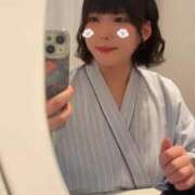ヒメ日記 2026/09/16 19:53 投稿 えむ ドキドキＮＴＲ寝取られ生電話
