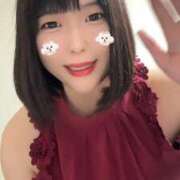 ヒメ日記 2026/09/19 14:03 投稿 えむ ドキドキＮＴＲ寝取られ生電話