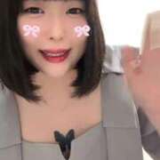 ヒメ日記 2026/09/20 14:43 投稿 えむ ドキドキＮＴＲ寝取られ生電話