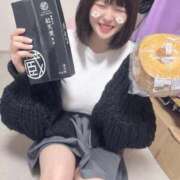 ヒメ日記 2026/09/23 22:03 投稿 えむ ドキドキＮＴＲ寝取られ生電話