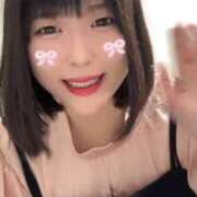 ヒメ日記 2026/09/26 14:13 投稿 えむ ドキドキＮＴＲ寝取られ生電話