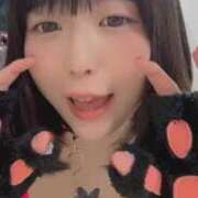 ヒメ日記 2026/09/30 06:13 投稿 えむ ドキドキＮＴＲ寝取られ生電話