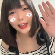 ヒメ日記 2026/10/01 14:43 投稿 えむ ドキドキＮＴＲ寝取られ生電話