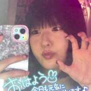 ヒメ日記 2026/10/04 07:43 投稿 えむ ドキドキＮＴＲ寝取られ生電話