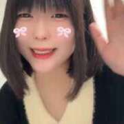 ヒメ日記 2026/10/10 16:33 投稿 えむ ドキドキＮＴＲ寝取られ生電話