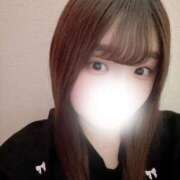 りさ お礼日記?? 池袋ぱんぷきん（シンデレラグループ）