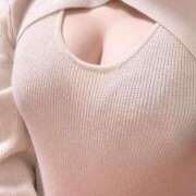 ヒメ日記 2026/03/06 18:29 投稿 りさ 池袋ぱんぷきん（シンデレラグループ）