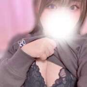 ヒメ日記 2026/03/08 18:03 投稿 りさ 池袋ぱんぷきん（シンデレラグループ）