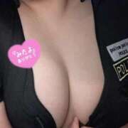 さな 本日から日曜日！ 丸妻 厚木店