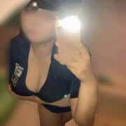 さな 🌟明日の🈳枠情報！ 丸妻 厚木店