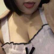 さな 週末の夜❣️ 丸妻 厚木店