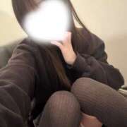 ヒメ日記 2026/03/06 23:49 投稿 大宮校きあら おクンニ学園 練馬分校