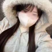 ヒメ日記 2026/03/07 20:39 投稿 大宮校きあら おクンニ学園 練馬分校