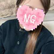 ヒメ日記 2026/03/03 15:36 投稿 クララ ピンクコレクション大阪