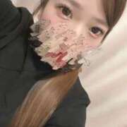 ヒメ日記 2026/03/07 01:24 投稿 クララ ピンクコレクション大阪