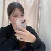 ヒメ日記 2026/03/09 02:11 投稿 クララ ピンクコレクション大阪