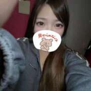 ヒメ日記 2026/03/10 22:50 投稿 クララ ピンクコレクション大阪