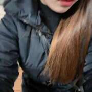 ヒメ日記 2026/03/11 23:01 投稿 クララ ピンクコレクション大阪