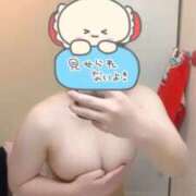 ヒメ日記 2026/03/24 18:41 投稿 クララ ピンクコレクション大阪