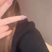 ヒメ日記 2026/03/31 13:45 投稿 クララ ピンクコレクション大阪