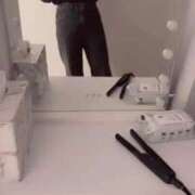 ヒメ日記 2026/04/02 00:31 投稿 クララ ピンクコレクション大阪