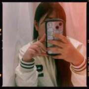 ヒメ日記 2026/04/13 23:13 投稿 クララ ピンクコレクション大阪