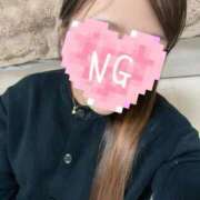 ヒメ日記 2026/03/03 15:44 投稿 クララ ピンクコレクション大阪キタ店