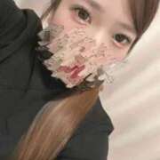 ヒメ日記 2026/03/07 01:22 投稿 クララ ピンクコレクション大阪キタ店