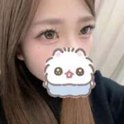 クララ えちえちタイム ピンクコレクション尼崎店