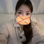 クララ えちえち ピンクコレクション尼崎店