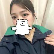 クララ えちえちたいむ♡ ピンクコレクション尼崎店