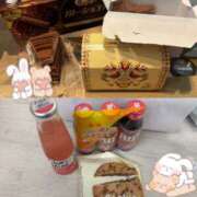 ヒメ日記 2026/02/26 20:59 投稿 えな おクンニ学園 練馬分校