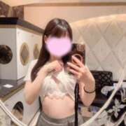 ヒメ日記 2026/03/16 10:19 投稿 えな おクンニ学園 練馬分校