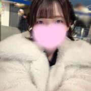 ヒメ日記 2026/03/17 21:49 投稿 えな おクンニ学園 練馬分校