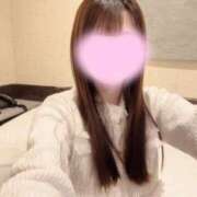 えな さくら！ おクンニ学園 練馬分校