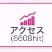 あくま【神乳】【神スタイル】 6000超え、おち◯ぽ♡ どMばすたーず すすきの店