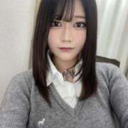 あくま【神乳】【神スタイル】 止まらない愛液…♡ どMばすたーず すすきの店