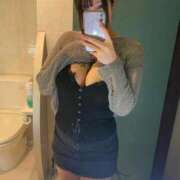 ヒメ日記 2026/03/11 22:32 投稿 あくま【神乳】【神スタイル】 どMばすたーず すすきの店