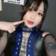 ヒメ日記 2026/03/17 17:12 投稿 あくま【神乳】【神スタイル】 どMばすたーず すすきの店