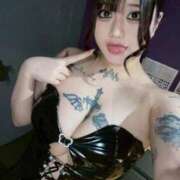 ヒメ日記 2026/03/22 22:32 投稿 あくま【神乳】【神スタイル】 どMばすたーず すすきの店