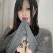 ヒメ日記 2026/04/15 13:12 投稿 あくま【神乳】【神スタイル】 どMばすたーず すすきの店