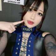 あくま【神乳】【神スタイル】 過激ドクドク‥ どMばすたーず すすきの店