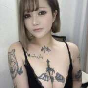 ヒメ日記 2026/05/06 22:22 投稿 あくま【神乳】【神スタイル】 どMばすたーず すすきの店