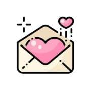 ヒメ日記 2026/07/18 23:32 投稿 あくま【神乳】【神スタイル】 どMばすたーず すすきの店