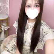 ヒメ日記 2026/03/03 21:34 投稿 りか 沼津ハンパじゃない東京