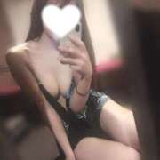 りか 女優さん顔 沼津ハンパじゃない東京